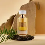 Super Crush parfum extract unisex 75 ml