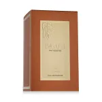 Voux Patisserie Eau de Parfum Unisex 100 ml