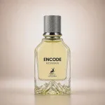 Encode Mountain Eau de Parfum for Men 100 ml