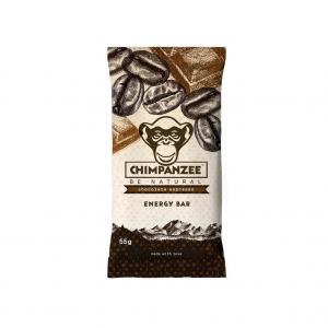 Energy Bar - Chocolate Espresso