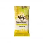 Chimpanzee Energy Bar - Lemon 55g