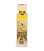 Enigma of Taif perfume extract unisex 100 ml