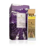 Enigma of Taif perfume extract unisex 100 ml