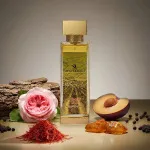 Enigma of Taif perfume extract unisex 100 ml