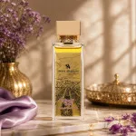 Enigma of Taif perfume extract unisex 100 ml