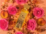 Enigma of Taif perfume extract unisex 100 ml