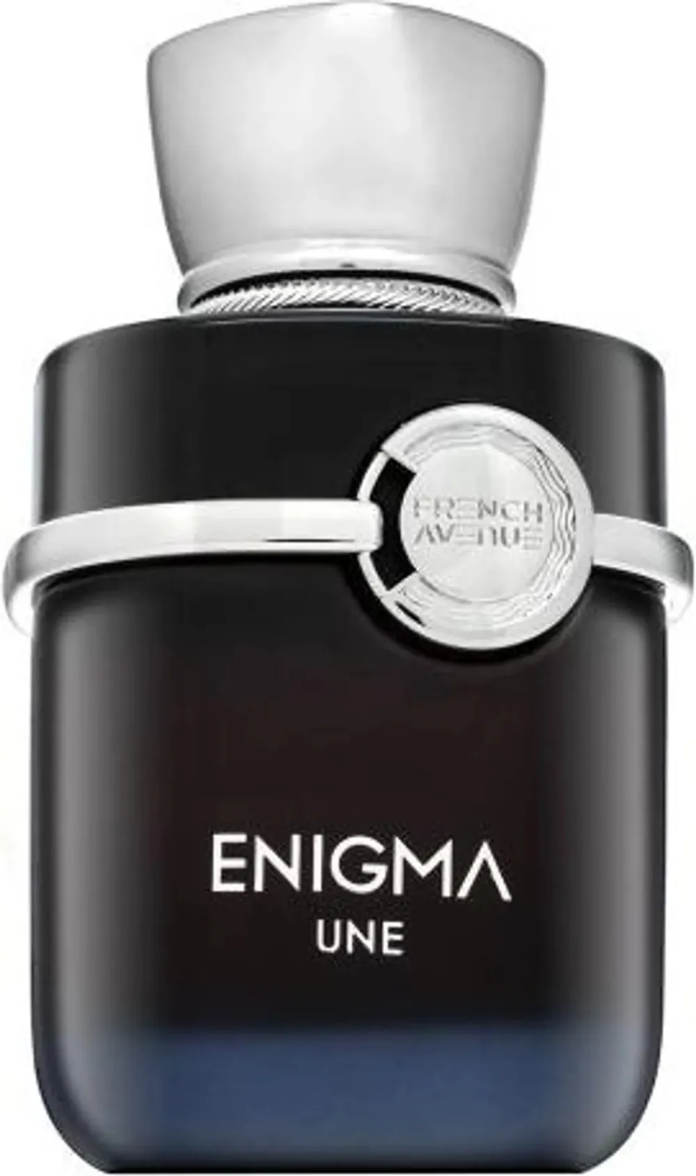 Enigma Une Eau de Parfum for Men 100 ml