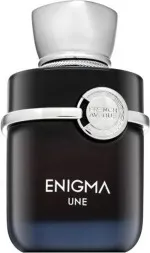 Enigma Une Eau de Parfum for Men 100 ml
