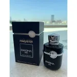 Enigma Une Eau de Parfum for Men 100 ml