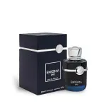 Enigma Une Eau de Parfum for Men 100 ml