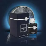 Enigma Une Eau de Parfum for Men 100 ml