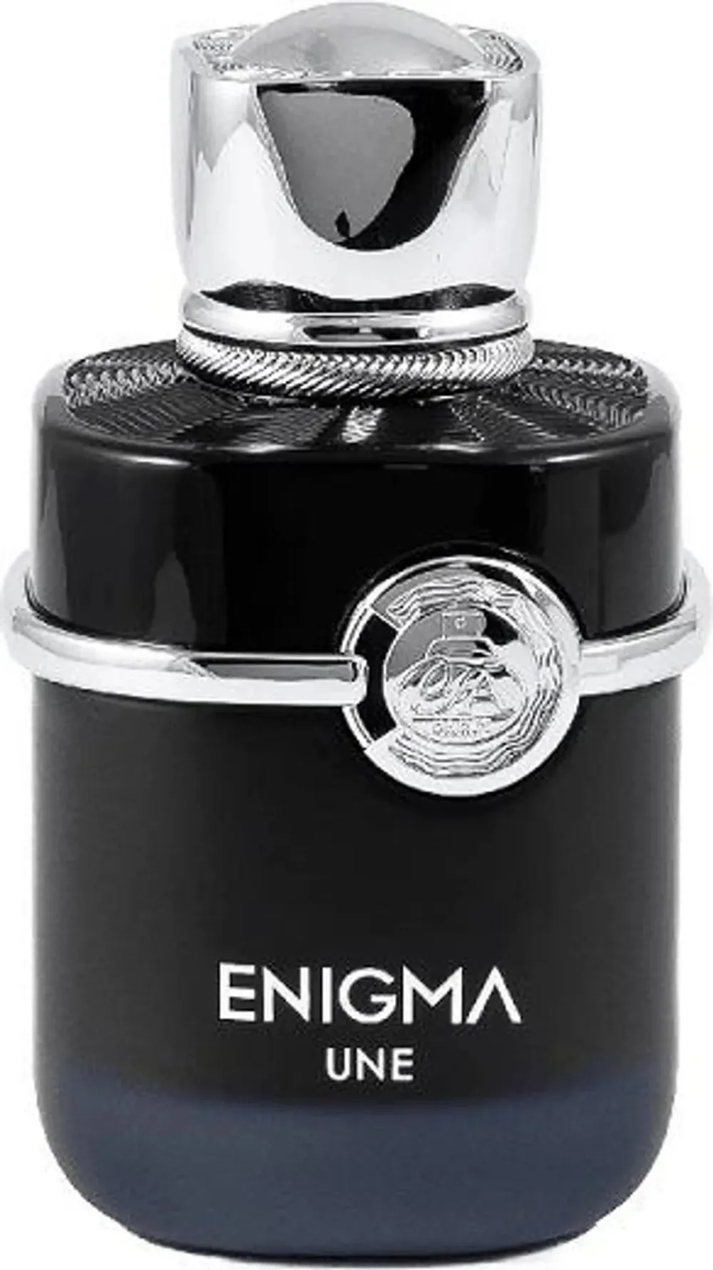 Enigma Une Eau de Parfum for Men 100 ml