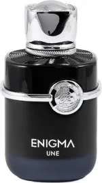 Enigma Une Eau de Parfum for Men 100 ml