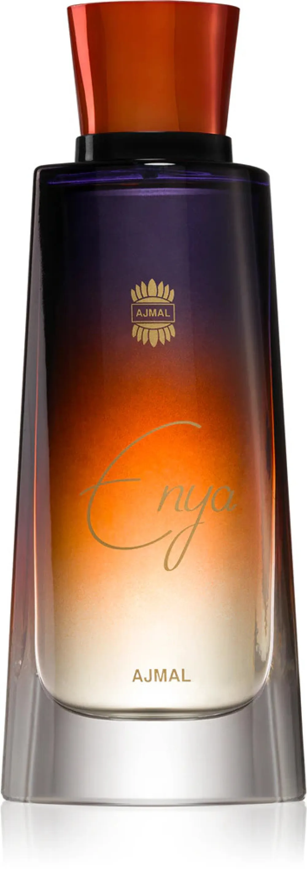 Enya Eau de Parfum Unisex 100 ml