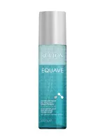Equave Hydro Instant Detangling Conditioner 200 ml