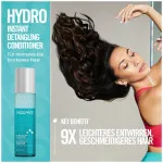 Equave Hydro Instant Detangling Conditioner 200 ml