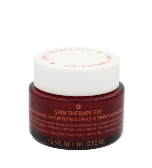 Erborian Skin Therapy Multi-Perfecting Eye Cream Hydrating Eye Cream