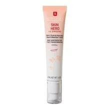 Skin Hero Bare Skin Perfector Revitalizing Facial Emulsion 15 ml