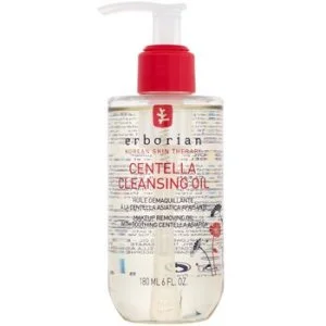 Erborian Centella Cleansing Oil Cleansing Facial Oil