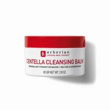 Centella Cleansing Balm Cleansing Face Balm 80 g