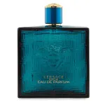 Eros Eau de Parfum for Men 200 ml