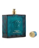 Eros Eau de Parfum for Men 200 ml