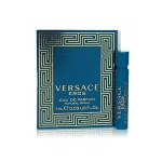 Eros Eau de Parfum for Men 200 ml