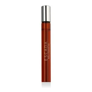 Escada Bali Paradise MINI Eau de Toilette for Women