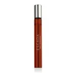 Bali Paradise MINI Eau de Toilette for Women 10 ml