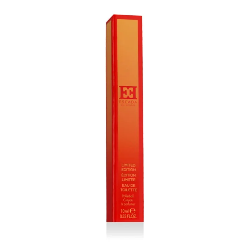Escada Bali Paradise MINI Eau de Toilette for Women 10 ml