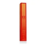 Escada Bali Paradise MINI Eau de Toilette for Women 10 ml