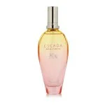 Brisa Cubana Eau de Toilette for Women 100 ml