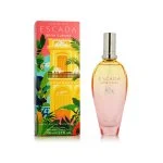Escada Brisa Cubana Eau de Toilette for Women 100 ml