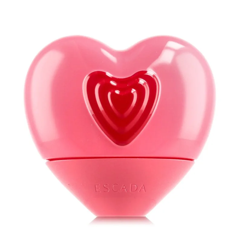 Escada Candy Love Eau de Toilette for Women 100 ml