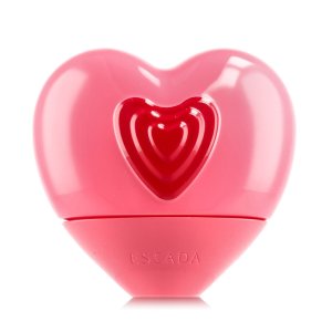 Candy Love Eau de Toilette for Women