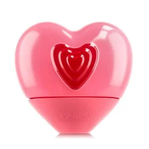Escada Candy Love Eau de Toilette for Women