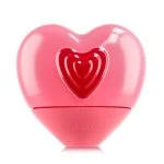 Candy Love Eau de Toilette for Women 100 ml