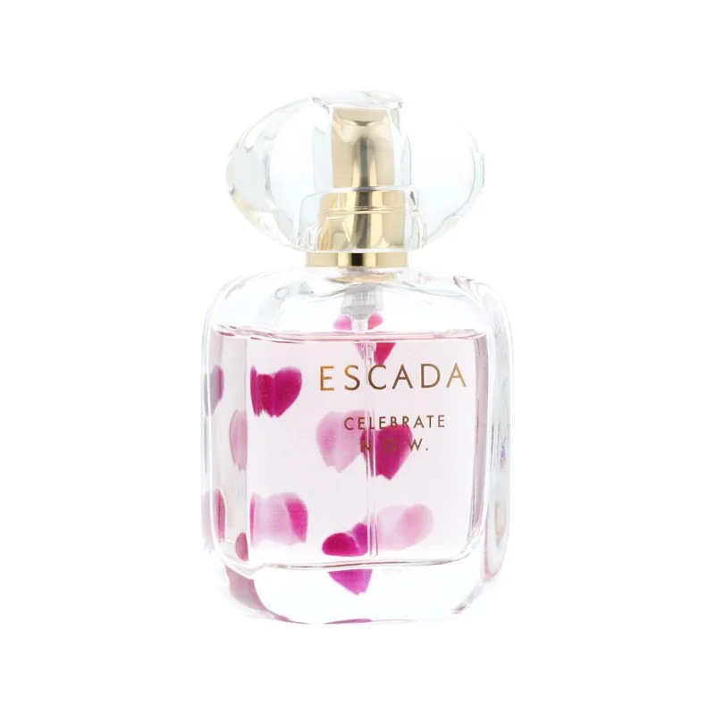 Escada Celebrate N.O.W. Eau de Parfum for Women 30 ml