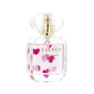 Escada Celebrate N.O.W. Eau de Parfum for Women