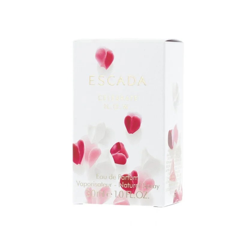 Escada Celebrate N.O.W. Eau de Parfum for Women 30 ml