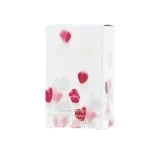 Escada Celebrate N.O.W. Eau de Parfum for Women 30 ml