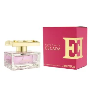 Escada Especially Eau de Parfum for Women