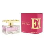 Especially Eau de Parfum for Women 30 ml