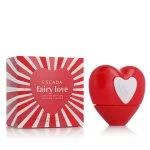 Escada Fairy Love Eau de Toilette for Women 50 ml