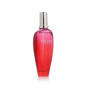 Flor del Sol Eau de Toilette for Women