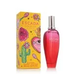 Escada Flor del Sol Eau de Toilette for Women 100 ml