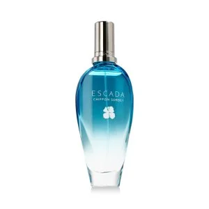 Escada Chiffon Sorbet Eau de Toilette for Women