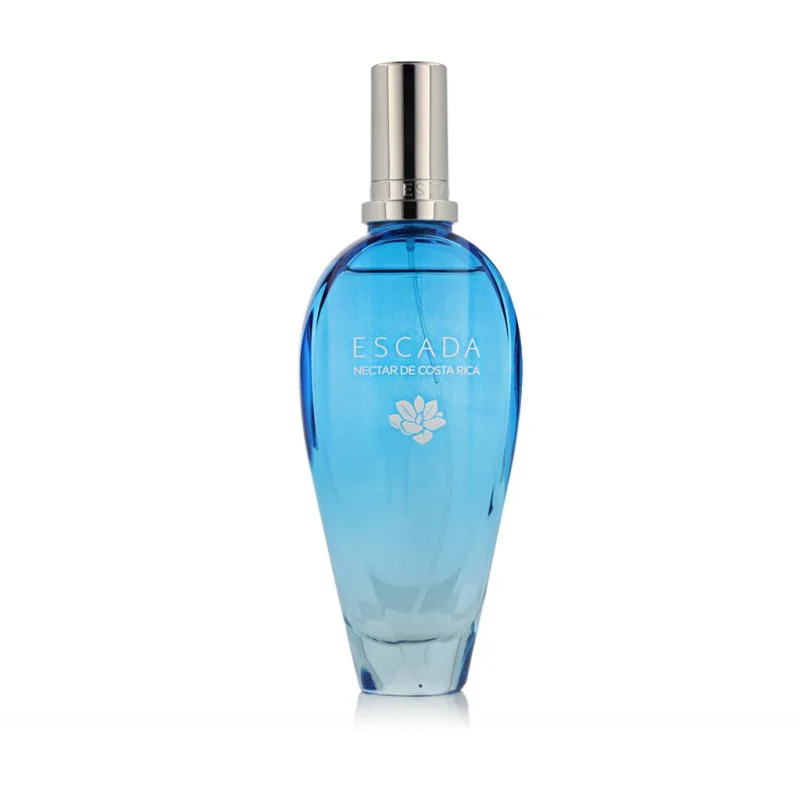 Escada Nectar de Costa Rica Eau de Toilette for Women 100 ml