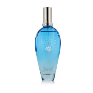Escada Nectar de Costa Rica Eau de Toilette for Women