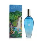 Escada Nectar de Costa Rica Eau de Toilette for Women 100 ml